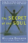 William Buhlman, William L. Buhlman, Buhlman William L., Buhlam William - The Secret of the Soul