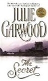 Julie Garwood, Linda Marrow - The Secret