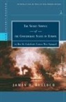 James D Bulloch, James D. Bulloch, James Dunwody Bulloch, Philip Van Doren Stern - The Secret Service of the Confederate States in Europe