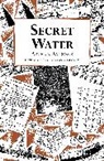 Arthur Ransome - Secret Water