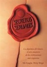 Nik Douglas, Penny Slinger - Secretos Sexuales