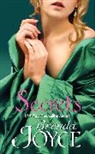 Brenda Joyce, Joyce Brenda - Secrets