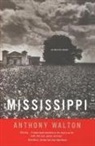 Anthony Walton - Mississippi