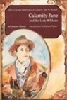 Duncan Aikman, AIKMAN DUNCAN, Calamity Jane - Calamity Jane and the Lady Wildcats