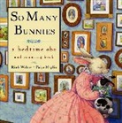 Rick Walton, Paige Miglio - So Many Bunnies