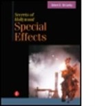 Robert Mccarthy, Robert E. Mccarthy, McCarthy Robert - Secrets of Hollywood Special Effects