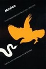 W. Dirk Raat, W.Dirk Raat, W. Dirk Raat, W Dirk Raat, W. Dirk Raat, W.Dirk Raat - Mexico
