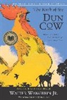 Walter Wangerin, Wangerin Walter - The Book of the Dun Cow