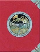 Douglas Carrel, Dugald Steer, Steer Dugald, Helen Ward, Wayne Anderson, Douglas Carrel... - Dragonology