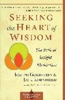 Dalai Lama, J Goldstein, Joseph Goldstein, Robert K. Hall, Robert K. Md Hall, J Kornfield... - Seeking The Heart Of Wisdom