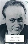 Paul Celan, Celan P - Selected Poems of Paul Cel