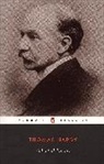 Thomas Hardy, Robert Mezey, Pamela Dalziel, Robert Mezey, Mezey Robert - Selected Poems of Thomas Hardy