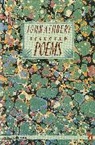 John Ashbery - Selected Poems