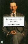 Joseph Brodsky, Robert Faggen, Edward A. Robinson, Edwin Arlington Robinson, Robert Faggen - Selected Poems