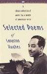 Langston Hughes - Selected Poems
