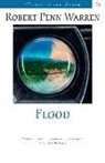 Robert Penn Warren - Flood