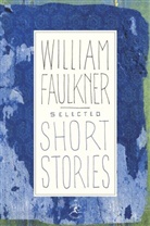 William Faulkner - Selected Short Stories