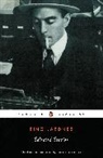Ring Lardner, Jonathan Yardley, Jonathan Yardley - Selected Stories