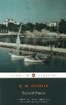 E. M. Forster, E.M. Forster, David Leavitt, Mark Mitchell, David Leavitt, Mark Mitchell - Selected Stories