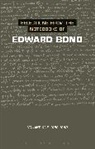 Edward Bond, Ian Stuart, Ian Stuart - Selections from the Notebooks Of Edward Bond