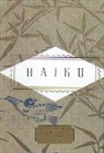 P. Washington, Peter Washington, Peter Washington, Washington Peter - Japanese Haiku Poems
