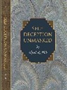 Alfred Mele, Alfred R. Mele, Harry Mele, Mele Alfred R. - Self-Deception Unmasked