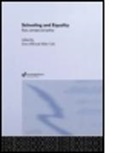 Mike Cole, Mike (Senior Lecturer in Education Cole, Mike Hill Cole, Cole Mike (Senior Lecturer in Education, Cole Mike (Senior Lecturer in Education University of Brighton), Clint Hill... - Schooling and Equality
