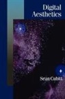 Sean Cubitt - Digital Aesthetics