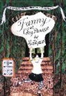 Bob Carrau, Patricia Curtan, Alice Waters, Alice L Waters, Alice L. Waters, Waters Alice - Fanny at Chez Panisse