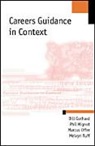 Bill Gothard, William Gothard, William P Gothard, William P Mignot Gothard, William P. Gothard, William P. Mignot Gothard... - Careers Guidance in Context