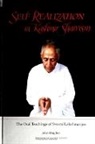 John Hughes, Jou Lakshman, Lance Nelson - Self Realization in Kashmir Shaivism