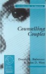 Don Bubenzer, Don West Bubenzer, Donald L Bubenzer, Donald L. Bubenzer, Donald L. West Bubenzer, Donald West Bubenzer... - Counselling Couples