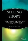 Ja Walker, Joseph a Walker, Joseph A. Walker, Lawrie Walker, WALKER JOSEPH A, Walker Joseph A. - Selling Short