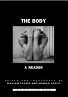Mariam Fraser, Monica Greco, Mariam Fraser, Fraser Mariam, Monica Greco, Greco Monica - The Body