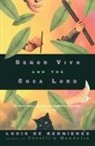 Louis de Bernieres, Louis De Bernieres - Senor Vivo and the Coca Lord