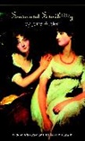Jane Austen - Sense and Sensibility