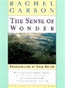 Rachel Carson, Nick Kelsh - The Sense of Wonder