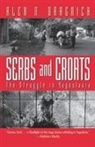 Alex N Dragnich, Alex N. Dragnich - Serbs and Croats