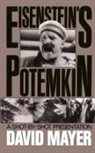 Sergei Eisenstein, David Mayer, Mayer David - Sergei M. Eisenstein''s 'Potemkin'