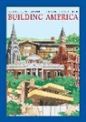 Bonnie Shemie, Janice Weaver, Bonnie Shemie - Building America