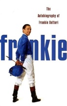 Frankie Dettori, Jonathan Powell - Frankie