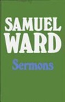 Samuel Ward - Sermons of Samuel Ward