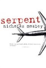Nicholas Mosley - Serpent