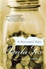 Paula Fox - A Servant's Tale