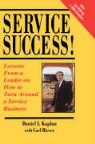 KAPLAN, Daniel I. Kaplan, Daniel I. Reiser Kaplan, Reiser - Service Success!