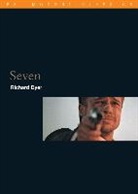 Richard Dyer, Na Na - Seven