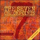Stuart Hall, Andy Stanley - The Seven Checkpoints Student Journal