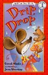 Manning Jane, Sarah Weeks, Jane Manning, Jane K. Manning, Sarah Weekes - Drip Drop