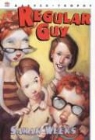 Sarah Weeks - Regular Guy