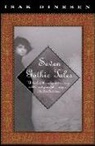 Isak Dinesen - Seven Gothic Tales